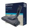 ELECTROLUX ZE119 Turbohubice Perfect Care UltraPro 2G