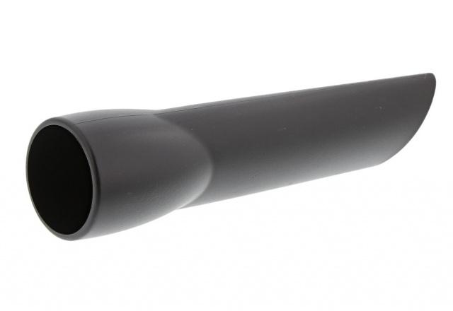 Štěrbinová hubice ELECTROLUX 14,5 cm, 32 mm
