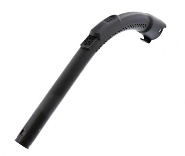 ELECTROLUX Rukojeť (madlo) sací hadice vysavače (32mm)