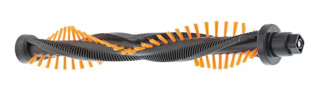 Rotační kartáč pro vysavač AEG CX8-60FFP/TM/TME originální