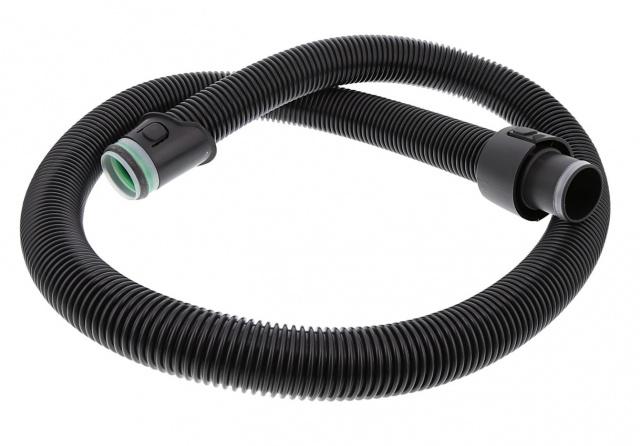 Hadice pro vysavač AEG VX6-2 X-Force Serie originál, bez madla