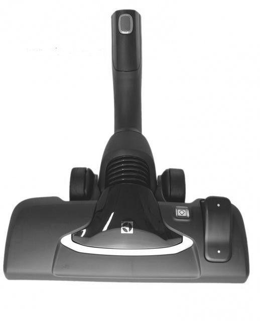 Podlahová hubice Flowmotion pro vysavač ELECTROLUX ZUS 3922 až 3990 Ultra Silencer