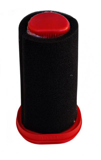 Filtr pro tyčové vysavače BOSCH Flexxo vnitřní