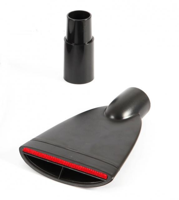 Originální hubice ELECTROLUX speciálně na čalounění, polstry a autosedačky