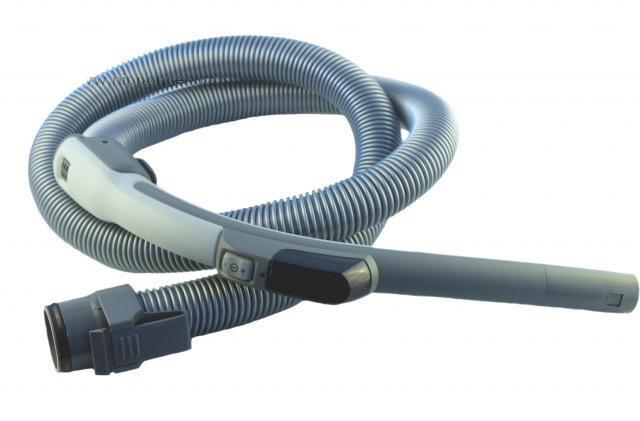 Fotografie Hadice s infra ovládáním k vysavači ELECTROLUX Smart Vac Z 5000 až 5695 kompletní