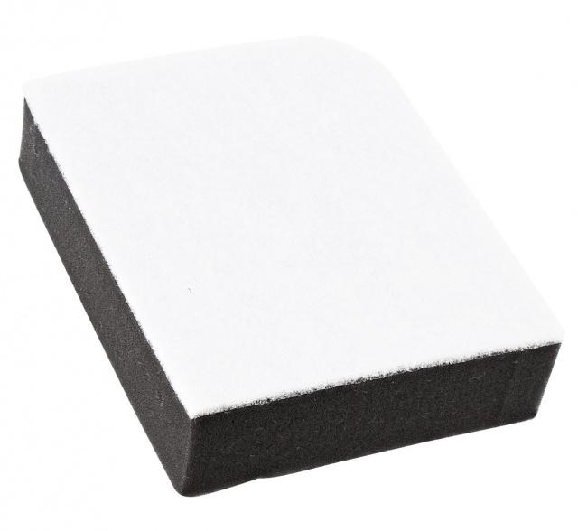 Pěnový filtr ELECTROLUX pro Ultra Performer a Ultra Active