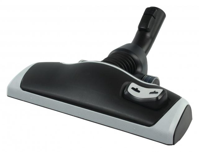 AEG Hubice Electrolux s klipem ESNO s měkčenými koly pro AEG Twinclean ATC 8210 až 8280