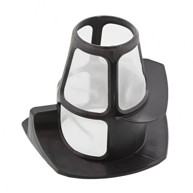 Filtr ELECTROLUX ErgoRapido vnější (k EF144)