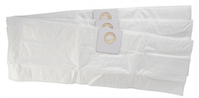 Sáčky JOLLY ETA22 MAX textilní antibakteriální 3ks