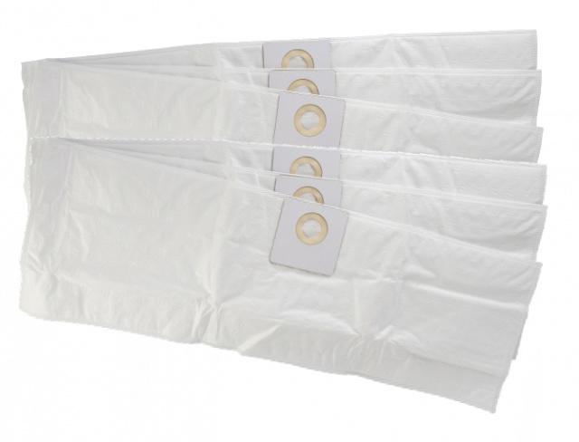 Sáčky JOLLY ETA22 MAX textilní antibakteriální 6ks