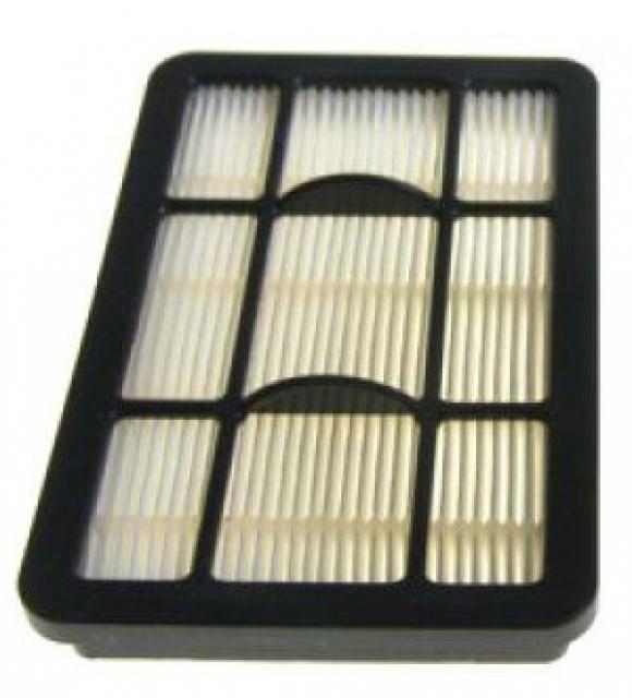 HEPA filtr pro FAGOR VCE 307 / VCE 308 výstupní