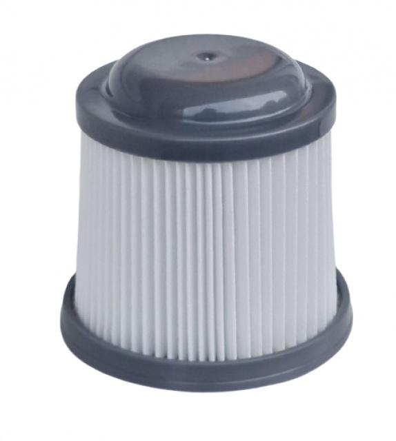 Filtr do ručního vysavače BLACK & DECKER PD 1020L omývatelný 1ks