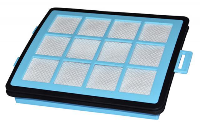 Motorový filtr pro vysavač Philips FC87xx pro PHILIPS FC 9724/09 PowerPro Expert