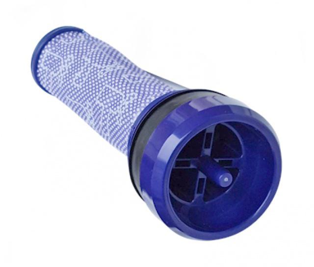 DYSON Filtr pro vysavač DYSON DC37