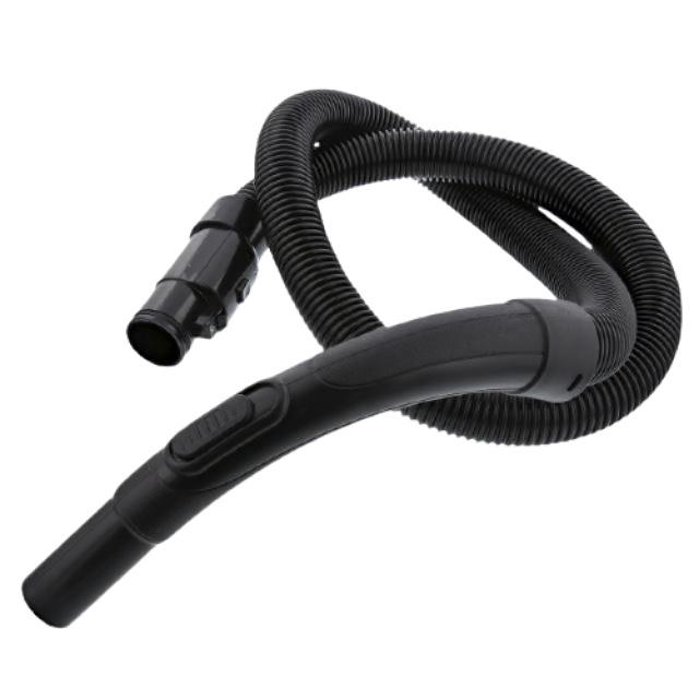 Hadice k bezsáčkovým vysavačům AEG Viva Flash, Zanussi a Progress