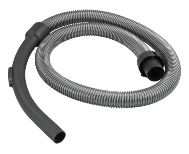 Fotografie Hadice pro vysavač ELECTROLUX ErgoClassic ZP 4020, ZP4020EL kompletní sací originál
