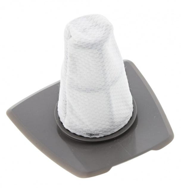 Filtr ELECTROLUX Rapido ZB5103 vnitřní