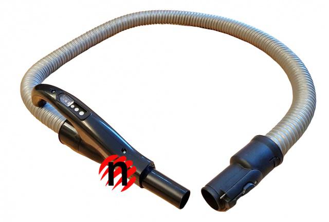 Hadice k vysavačům AEG AE 3020EL