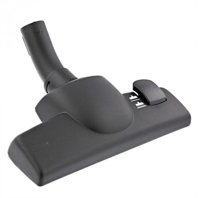 Electrolux podlahová hubice 4071320180 pro SENCOR SVC 45