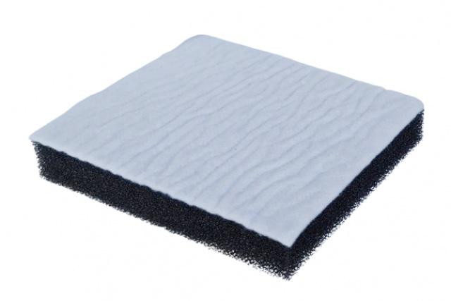 Mikrofiltr pro vysavače Samsung DJ63-00669A náhradní