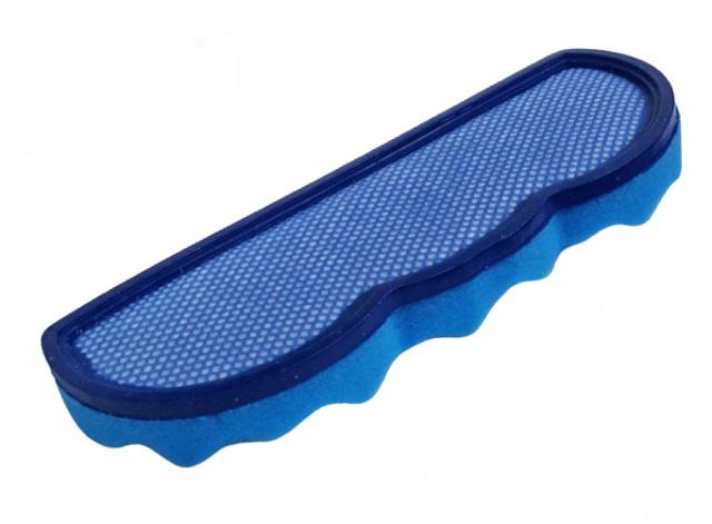 Filtr do vysavače SAMSUNG SC8800 až 8899