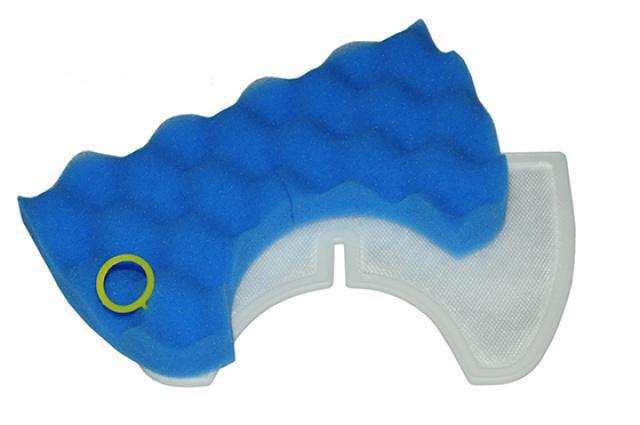 Alternativní filtr SAMSUNG DJ97-00846A