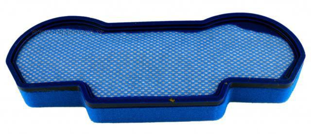 Alternativní filtr SAMSUNG DJ63-01161B