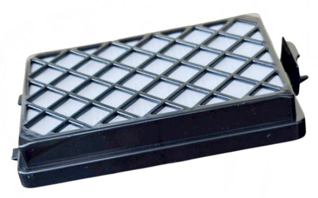 HEPA filtr do vysavače SAMSUNG SC8800 až SC8899