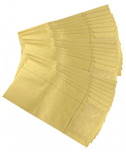 Sáčky do vysavačů PHILIPS Professionnel 30 21ks