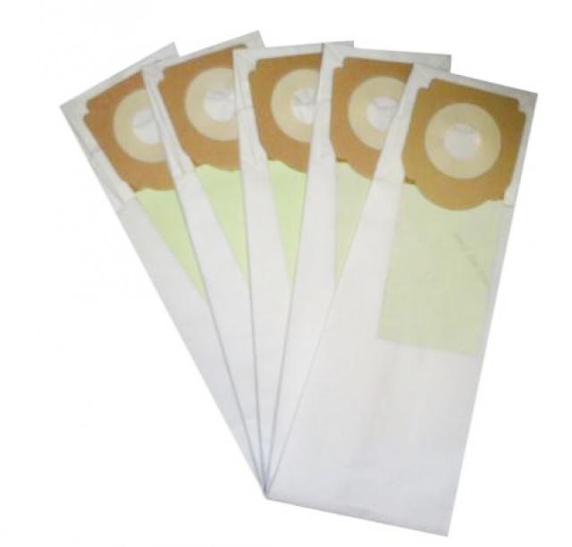 Fotografie Sáčky pro Hoover H59 do vysavače Značení Jolly H27 5ks