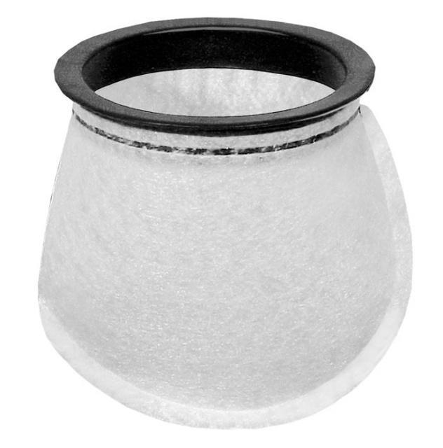 Sáčky (filtry) pro vysavač AEG GR19 kompatibilní 3ks