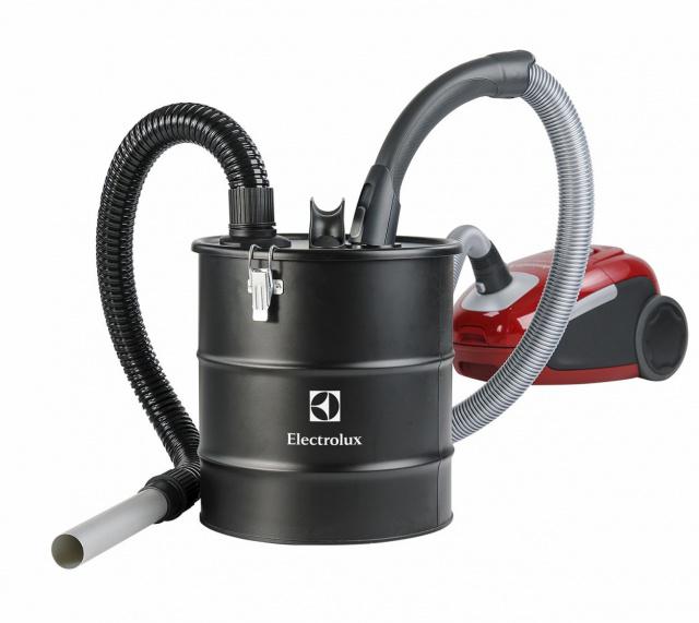 Separátor hrubého odpadu ELECTROLUX ZE004 Big Dirt