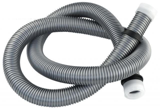 Menalux Univerzální hadice k vysavači 1,8 m / 32 mm s ukončením Electrolux FL180