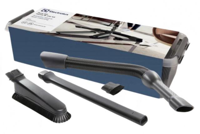 ELECTROLUX KIT19 Sada hubic pro tyčové vysavače