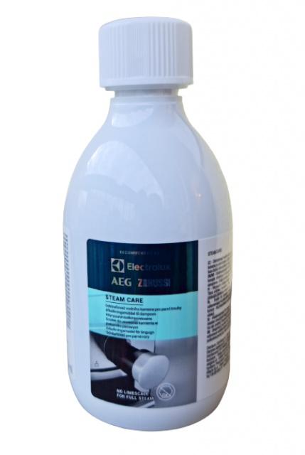 Fotografie AEG-Electrolux M3OCD300 Odvápňovač pro parní troubu 250 ml