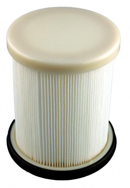 HEPA filtr do vysavače MPM MOD-07