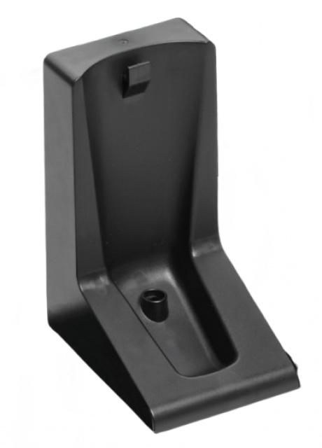 Nabíjecí stojan pro ruční vysavače Concept VP4360, VP4370, VP4380