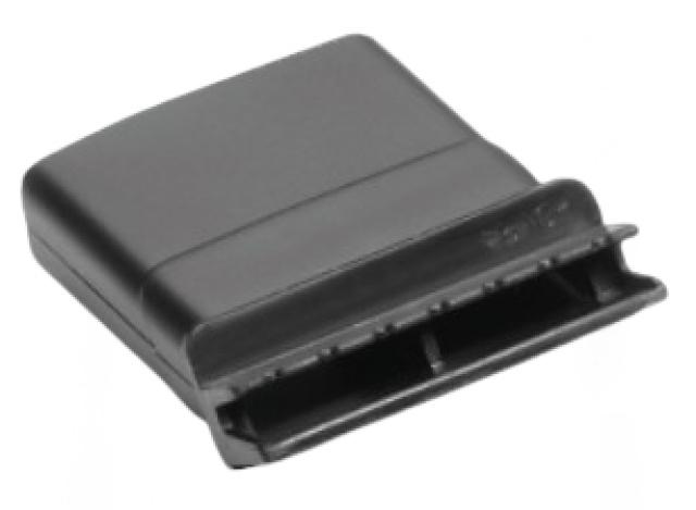 Hubice na vodu pro ruční vysavače Wet & Dry Concept VP4360, VP4370