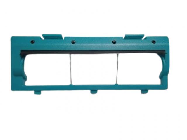 Kryt rotačního kartáče pro vysavač CONCEPT VR 2020 3v1 Gyro Defender UVC s drátky