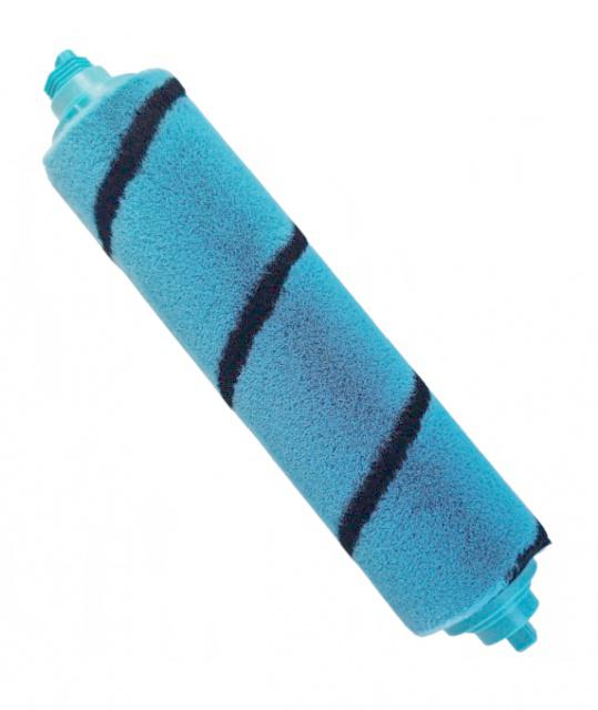 Kartáč k vysavači CONCEPT VR 2020 3v1 Gyro Defender UVC na tvrdé podlahy