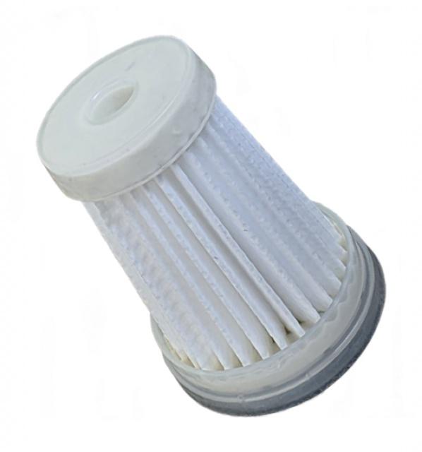 HEPA filtr pro ruční vysavače ETA 0426 Combi