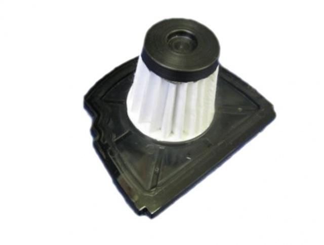 Fotografie Filtr k vysavači Eta 0438 Stelo pro ETA 0438 Stelo