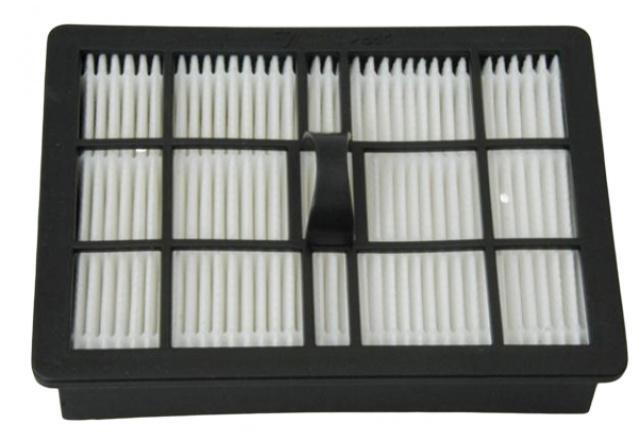 HEPA filtr pro vysavač ETA .487 Preto