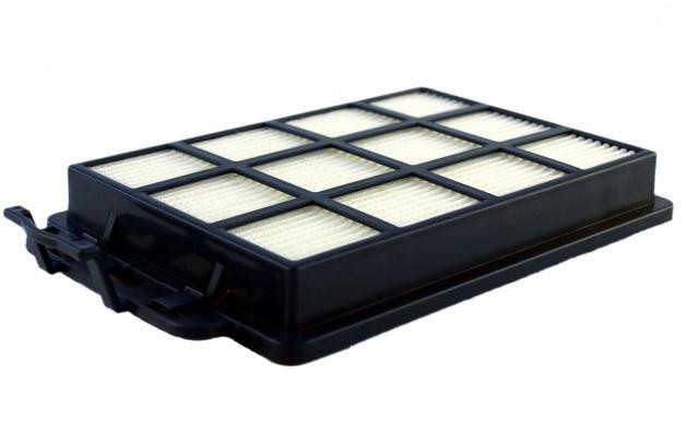 HEPA filtr ETA 0513, 1513 Salvet výstupní