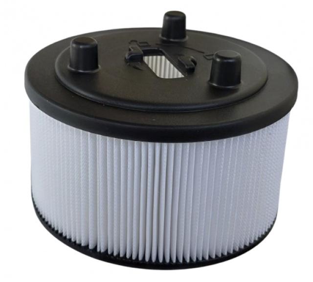 HEPA filtr ETA 0869 Efektiv s otvorem (od data výroby 02/2013)