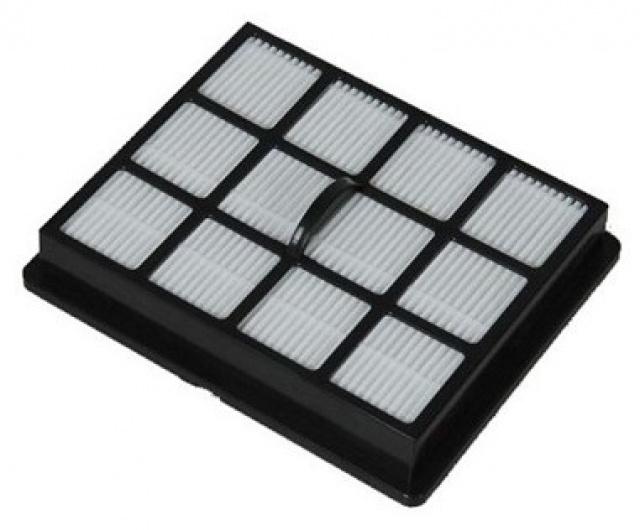 HEPA filtr ETA x452 Silent, Baggin, Biggs a Generoso originální
