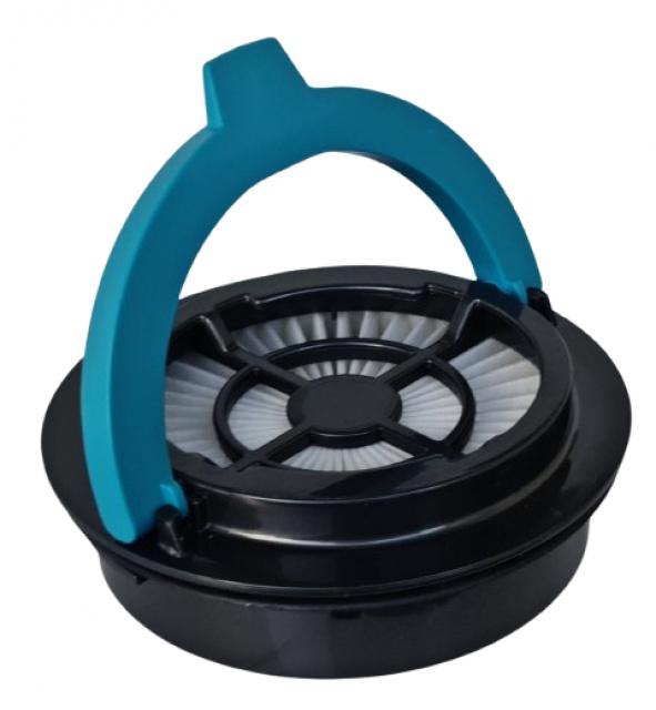 Filtr vysavače ETA 2232, 3232 Sonar - do nádoby