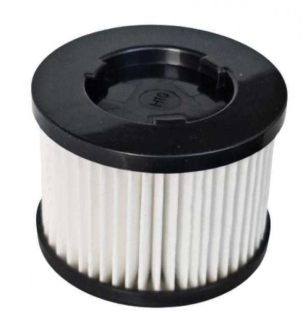 HEPA filtr pro tyčový vysavač ETA 2232, 3232 Sonar - výstupní