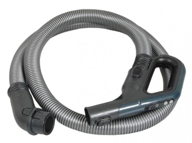 Sací hadice x2502 Eta pro ETA 2502 Mio Digi