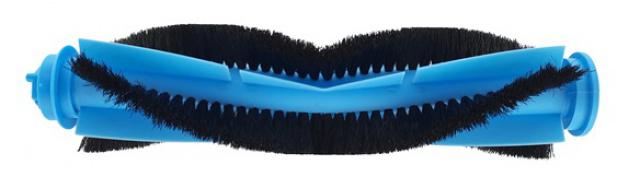 Hlavní kartáč ETA 5229 pro vysavač ETA 5229 Master kombinovaný